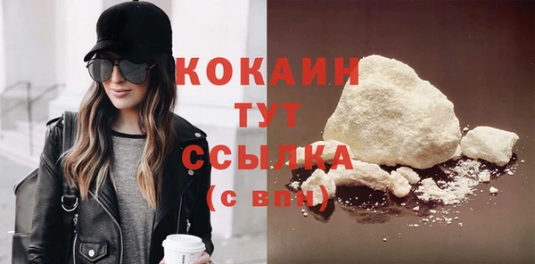 гидропоника Горняк