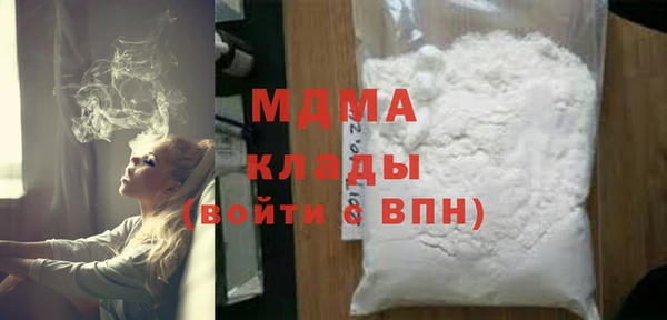 гидропоника Горняк