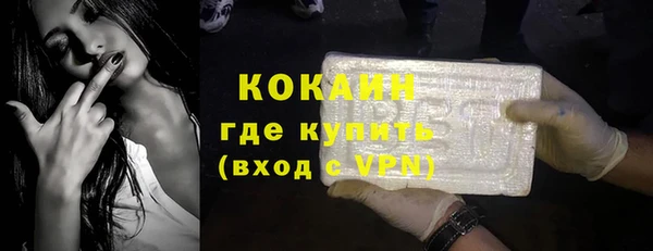 гидропоника Горняк
