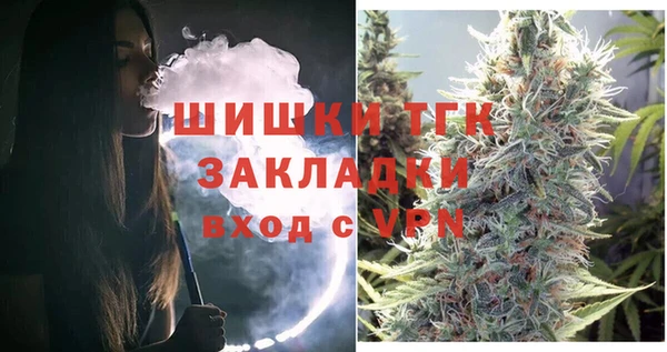СК Горнозаводск