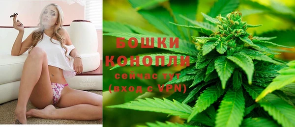 твердый Горно-Алтайск