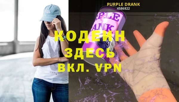 твердый Горно-Алтайск
