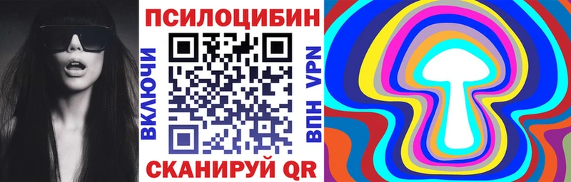 Псилоцибиновые грибы мухоморы  Купить закладки  Пласт 